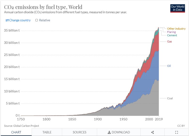 emissions.jpg