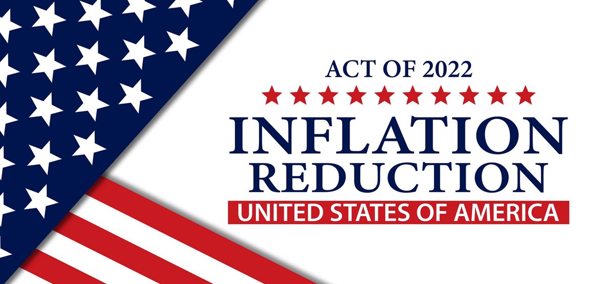 inflation-reduction-act.jpg