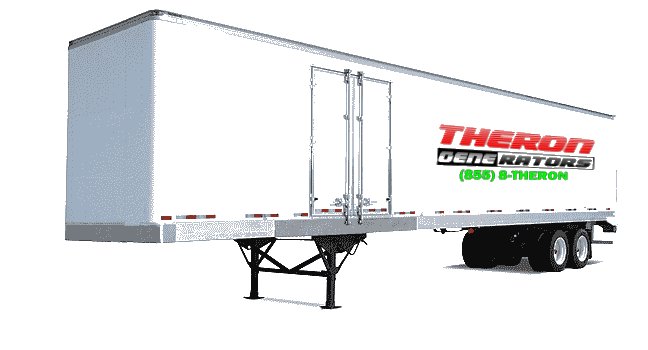 mobile-tractor-trailer-events-generator-1-5MWATT.jpg