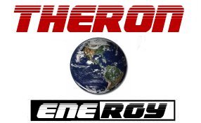 theron-energy2.jpg