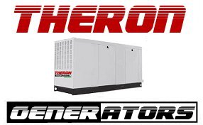 theron-generators.jpg