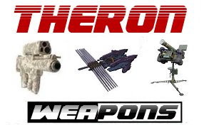 theron-weapons.jpg